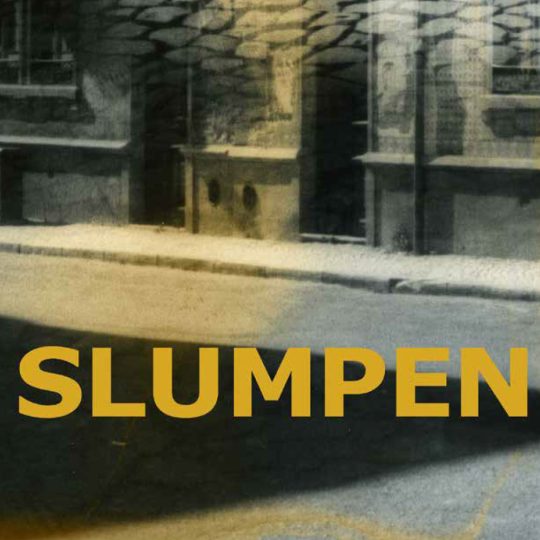 slumpen-1-540x540