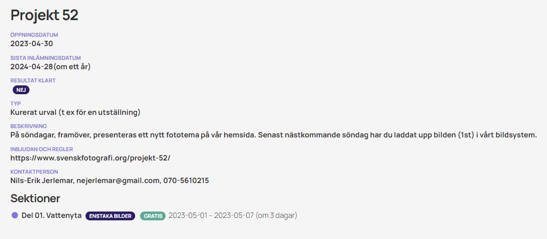 Skärmklipp