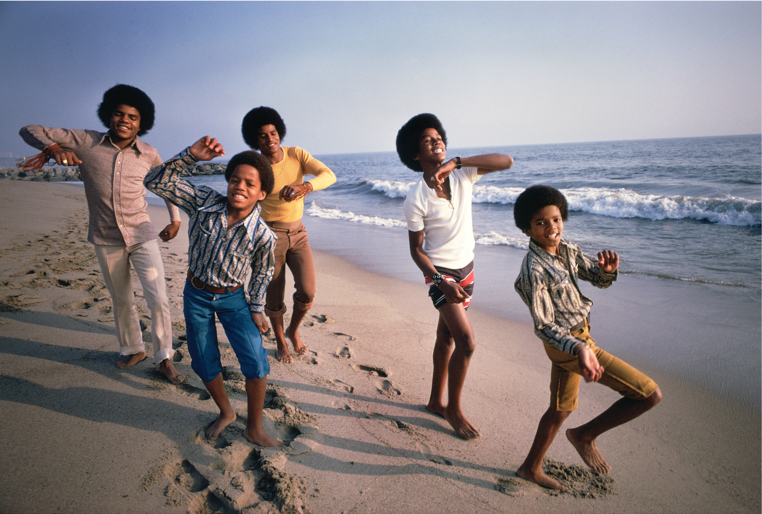 Jackson5-Lawrens